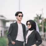 {"ARInfo":{"IsUseAR":false},"Version":"1.0.0","MakeupInfo":{"IsUseMakeup":false},"FaceliftInfo":{"IsChangeEyeLift":false,"IsChangeFacelift":false,"IsChangePostureLift":false,"IsChangeNose":false,"IsChangeFaceChin":false,"IsChangeMouth":false,"IsChangeThinFace":true},"BeautyInfo":{"SwitchMedicatedAcne":false,"IsAIBeauty":false,"IsBrightEyes":false,"IsSharpen":false,"IsOldBeauty":false,"IsReduceBlackEyes":false},"HandlerInfo":{"AppName":2},"FilterInfo":{"IsUseFilter":false}}