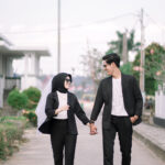 {"ARInfo":{"IsUseAR":false},"Version":"1.0.0","MakeupInfo":{"IsUseMakeup":false},"FaceliftInfo":{"IsChangeEyeLift":false,"IsChangeFacelift":false,"IsChangePostureLift":false,"IsChangeNose":false,"IsChangeFaceChin":false,"IsChangeMouth":false,"IsChangeThinFace":true},"BeautyInfo":{"SwitchMedicatedAcne":false,"IsAIBeauty":false,"IsBrightEyes":false,"IsSharpen":false,"IsOldBeauty":false,"IsReduceBlackEyes":false},"HandlerInfo":{"AppName":2},"FilterInfo":{"IsUseFilter":false}}