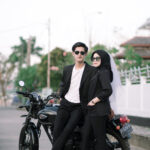 {"ARInfo":{"IsUseAR":false},"Version":"1.0.0","MakeupInfo":{"IsUseMakeup":false},"FaceliftInfo":{"IsChangeEyeLift":false,"IsChangeFacelift":false,"IsChangePostureLift":false,"IsChangeNose":false,"IsChangeFaceChin":false,"IsChangeMouth":false,"IsChangeThinFace":true},"BeautyInfo":{"SwitchMedicatedAcne":false,"IsAIBeauty":false,"IsBrightEyes":false,"IsSharpen":false,"IsOldBeauty":false,"IsReduceBlackEyes":false},"HandlerInfo":{"AppName":2},"FilterInfo":{"IsUseFilter":false}}