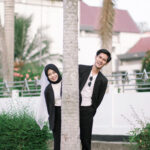 {"ARInfo":{"IsUseAR":false},"Version":"1.0.0","MakeupInfo":{"IsUseMakeup":false},"FaceliftInfo":{"IsChangeEyeLift":false,"IsChangeFacelift":false,"IsChangePostureLift":false,"IsChangeNose":false,"IsChangeFaceChin":false,"IsChangeMouth":false,"IsChangeThinFace":false},"BeautyInfo":{"SwitchMedicatedAcne":false,"IsAIBeauty":false,"IsBrightEyes":false,"IsSharpen":false,"IsOldBeauty":false,"IsReduceBlackEyes":false},"HandlerInfo":{"AppName":2},"FilterInfo":{"IsUseFilter":false}}