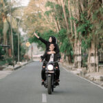 {"ARInfo":{"IsUseAR":false},"Version":"1.0.0","MakeupInfo":{"IsUseMakeup":false},"FaceliftInfo":{"IsChangeEyeLift":false,"IsChangeFacelift":false,"IsChangePostureLift":false,"IsChangeNose":false,"IsChangeFaceChin":false,"IsChangeMouth":false,"IsChangeThinFace":false},"BeautyInfo":{"SwitchMedicatedAcne":false,"IsAIBeauty":false,"IsBrightEyes":false,"IsSharpen":false,"IsOldBeauty":false,"IsReduceBlackEyes":false},"HandlerInfo":{"AppName":2},"FilterInfo":{"IsUseFilter":false}}