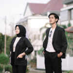 {"ARInfo":{"IsUseAR":false},"Version":"1.0.0","MakeupInfo":{"IsUseMakeup":false},"FaceliftInfo":{"IsChangeEyeLift":false,"IsChangeFacelift":false,"IsChangePostureLift":false,"IsChangeNose":false,"IsChangeFaceChin":false,"IsChangeMouth":false,"IsChangeThinFace":false},"BeautyInfo":{"SwitchMedicatedAcne":false,"IsAIBeauty":false,"IsBrightEyes":false,"IsSharpen":false,"IsOldBeauty":false,"IsReduceBlackEyes":false},"HandlerInfo":{"AppName":2},"FilterInfo":{"IsUseFilter":false}}