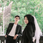 {"ARInfo":{"IsUseAR":false},"Version":"1.0.0","MakeupInfo":{"IsUseMakeup":false},"FaceliftInfo":{"IsChangeEyeLift":false,"IsChangeFacelift":false,"IsChangePostureLift":false,"IsChangeNose":false,"IsChangeFaceChin":false,"IsChangeMouth":false,"IsChangeThinFace":false},"BeautyInfo":{"SwitchMedicatedAcne":false,"IsAIBeauty":false,"IsBrightEyes":false,"IsSharpen":false,"IsOldBeauty":false,"IsReduceBlackEyes":false},"HandlerInfo":{"AppName":2},"FilterInfo":{"IsUseFilter":false}}