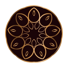 BG Tema Khitan 003_2